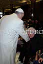 %_tempFileName068163_25032015%