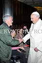 %_tempFileName068727_25032015%