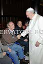 %_tempFileName068964_25032015%