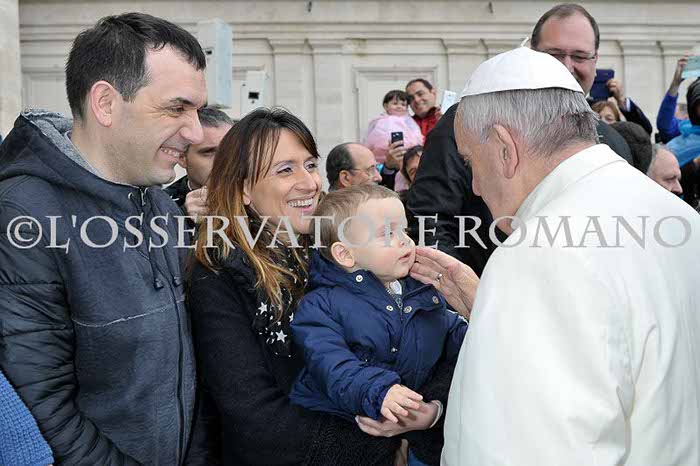 %_tempFileName075112_25032015%