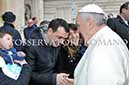%_tempFileName075128_25032015%