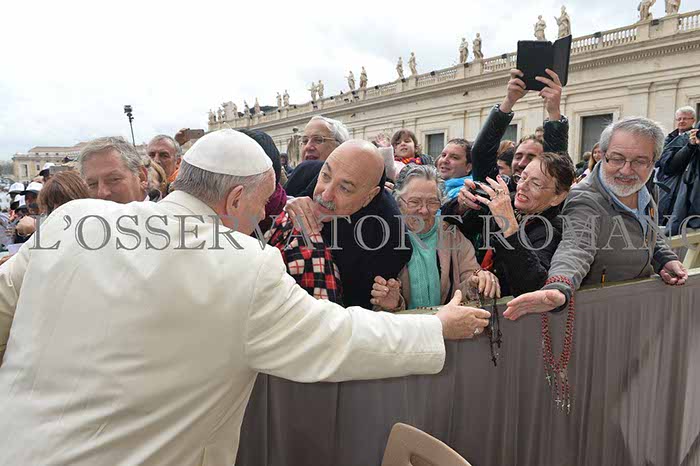 %_tempFileName069858_25032015%