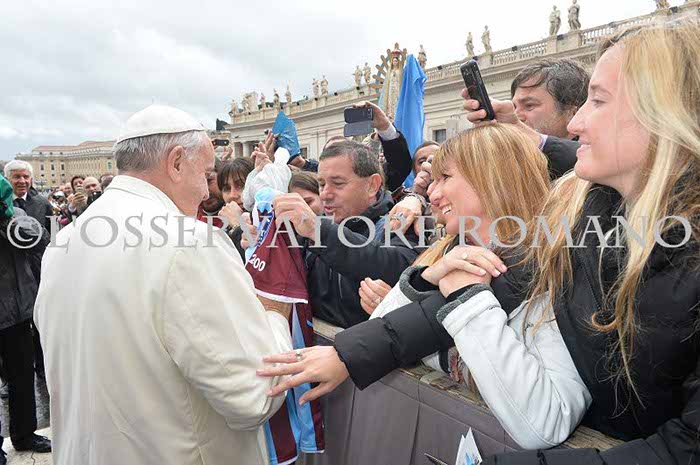 %_tempFileName070936_25032015%