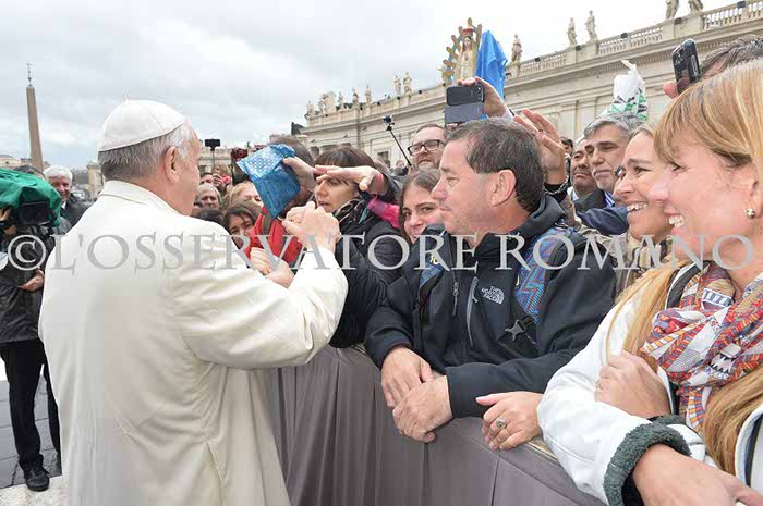 %_tempFileName070957_25032015%