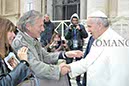 %_tempFileName069758_25032015%