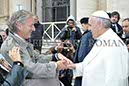 %_tempFileName069767_25032015%