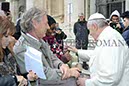 %_tempFileName069776_25032015%