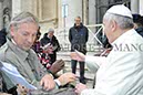 %_tempFileName069780_25032015%