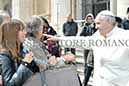 %_tempFileName069792_25032015%