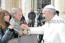 %_tempFileName069793_25032015%