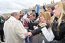 %_tempFileName070936_25032015%