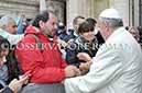 %_tempFileName070992_25032015%