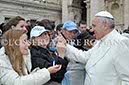 %_tempFileName072054_25032015%