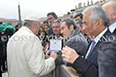 %_tempFileName072575_25032015%