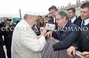 %_tempFileName072974_25032015%
