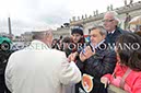 %_tempFileName073678_25032015%
