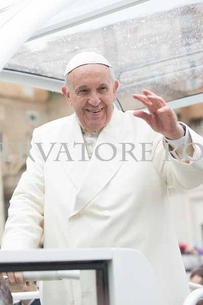 %_tempFileName076857_25032015%
