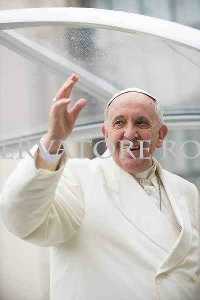 %_tempFileName076971_25032015%