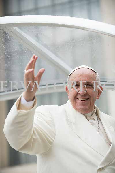 %_tempFileName076973_25032015%