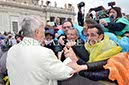 %_tempFileName076700_25032015%