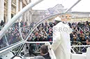 %_tempFileName076974_25032015%