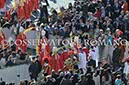 %_tempFileName00848_29032015%