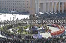 %_tempFileName00949_29032015%