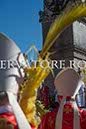 %_tempFileName00959_29032015%