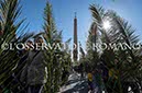 %_tempFileName01093_29032015%