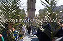 %_tempFileName01107_29032015%