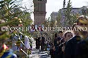 %_tempFileName01108_29032015%