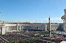 %_tempFileName01111_29032015%