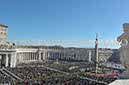 %_tempFileName01112_29032015%