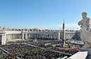 %_tempFileName01115_29032015%