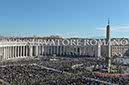 %_tempFileName01117_29032015%