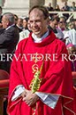 %_tempFileName01207_29032015%