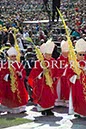 %_tempFileName01460_29032015%