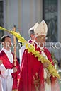 %_tempFileName01623_29032015%