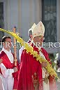 %_tempFileName01625_29032015%