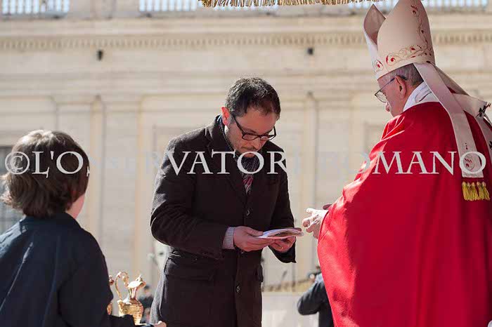 %_tempFileName02302_29032015%