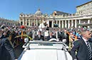 %_tempFileName03616_29032015%
