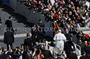 %_tempFileName03630_29032015%