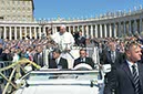 %_tempFileName03673_29032015%