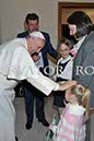 %_tempFileName00649_16042015%