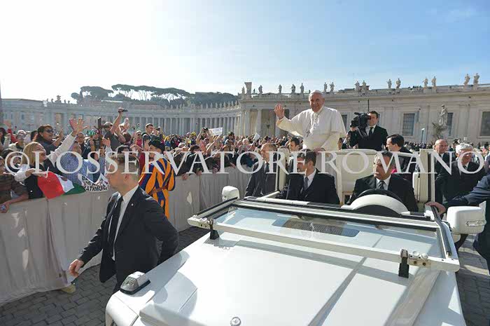 %_tempFileName077130_01042015%
