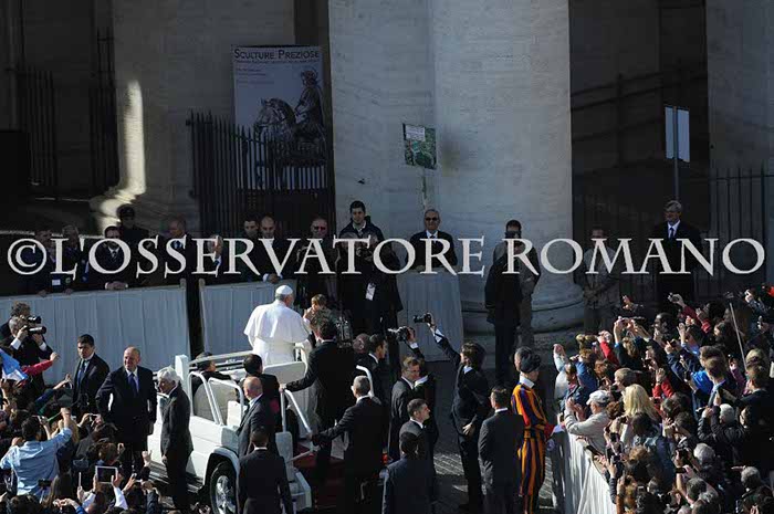 %_tempFileName077364_01042015%