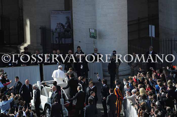 %_tempFileName077366_01042015%