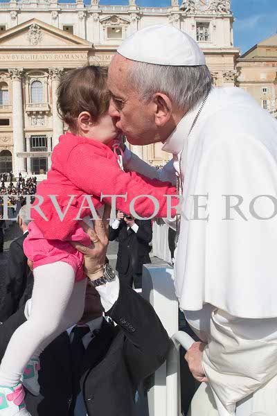 %_tempFileName077917_01042015%