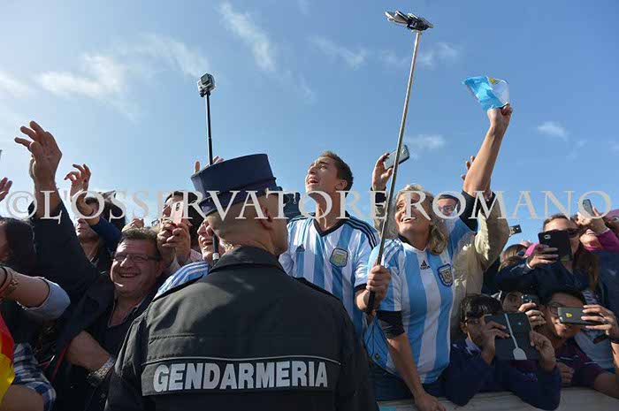 %_tempFileName077944_01042015%