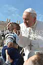 %_tempFileName077073_01042015%